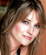 Lucy Lawless Vampire Bats Lucy Lawless Vampire Bats